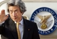 Японският премиер се извини за действията на страната си през войната 