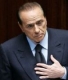 Берлускони оспори американския доклад за смъртта на Калипари, но потвърди подкрепата на САЩ