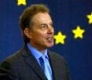 Тони Блеър планира да отмени традиционна среща на ЕС