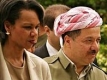 Кондълиза Райс даде подкрепа за новия иракски премиер 