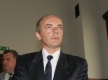 Апелативният съд освободи окончателно Чедомир Бранкович 