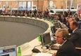 Съветът на Европа обмисля ролята си при разширения ЕС
