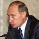 Путин отдаде дължимото на помиряването с Германия, без да се интересува от Полша и Прибалтика 