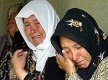 Властите в Узбекистан признаха за 169 убити при потушаването на бунта 