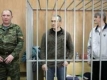 Ходорковски “виновен” по четири обвинения, присъдата ясна утре