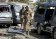 Над 40 жертви на коли – бомби в Багдад за три дни