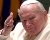 На годишнината от атентата бе открита процедура за обявяване на Йоан Павел ІІ за светец 