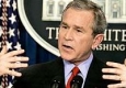 Буш призова за повече АЕЦ и петролни рафинерии в САЩ