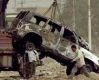 75 екстремисти убити при американска операция в Ирак до сирийската граница 