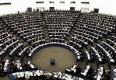 Европарламентът гласува да се премахне възможността за удължена работна седмица 