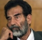 Бивши съратници на Саддам “пропели като канарчета” срещу него