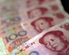 САЩ предупредиха, че ще обявят Китай за “манипулативен търговски партньор”