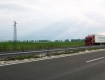 ЕИБ ще поиска оттегляне на концесионера за магистрала “Тракия” и обявяване на търг за избор на нов 