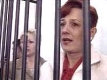 Либийският съд не може да отлага повече решението си за българките