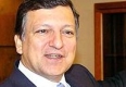 Барозу оцеля при вот на недоверие заради “яхтен скандал”