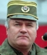 САЩ размразяват помощ за Сърбия срещу обещан арест на Младич 