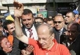 Антисирийската опозиция на път да изгуби изборите в Ливан 