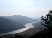 Португалия и Испания не могат да си поделят водата от река Доро
