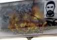 Ал Каида отрича да е определяла заместник на водача си в Ирак
