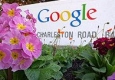 Google стана най-скъпата медийна компания на борсата 