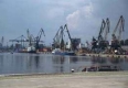 Корабните брокери спират да плащат такси на незаконната Компания “Пристанища”