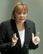 Меркел ще забави разширяването на ЕС