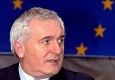 Ирландия няма да отлага референдума за евроконституцията 