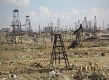 Баку-Джейхан ще намали руския петрол в Европа