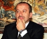 Призив на италиански министър за връщане към лирата срина още еврото