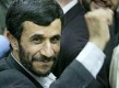 Ултра-хардлайнер стана президент на Иран