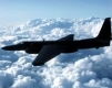 Разузнавателен самолет на САЩ се е разбил в Югозападна Азия