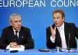 ВВС: Срещата на лидерите на страните от ЕС приключи с взаимни обвинения