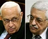 Арести на ислямистки активисти предшестваха срещата Шаро- Абас в Ерусалим