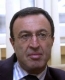 Призиви за оставката на Н.Михайлова, П.Стоянов предлага национална конференция
