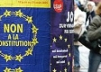 Люксембург одобри конституцията на ЕС