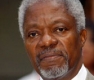 Нови подозрения към Кофи Анан за корупция в “Петрол срещу храни” 