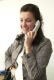 БТК ще обезщетява клиентите си за липса на телефон над 2 дни