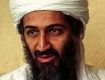 Бин Ладен и молла Омар били живи и здрави, според талибански командир 