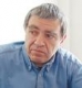 М. Константинов: Държавата не е длъжна да командирова в чужбина партийни апаратчици