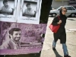 Иранците гласуват в решаващи избори за президент 