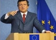 Барозу призова Лондон и Париж да направят компромис за бюджета на ЕС