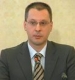 Лидерът на ПАСОК предсрочно приветства Станишев като премиер