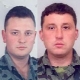 Още двама български военнослужещи загинаха в Ирак, трети е тежко ранен 