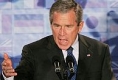 Буш: Борбата с климатичните промени да става с нови технологии, а не с договорености тип “Киото”