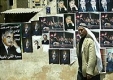 Антисирийската опозиция спечели окончателно изборите в Ливан