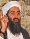 Ал Каида подготвяла да взриви в САЩ “кокаинова бомба” 