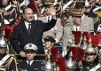 Ширак предупреди: Никой не е защитен от тероризма