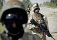 14 морски пехотинци загинаха при взрив в Ирак