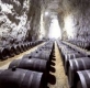 Българските винари залагат на успех при еврочленството