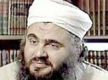 Радикален мюсюлмански проповедник ще бъде депортиран от Великобритания 